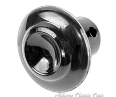 55-59 WIPER KNOB 55-59 GMC