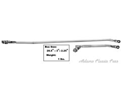 47-53 WIPER MOTOR TRANSMISSION ARM 47-53