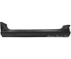 67-72 ROCKER PANEL RH 67-72