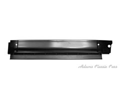 47-55 ROCKER PANEL RH 47-55