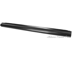 55-59 ROCKER PANEL RH 55-59