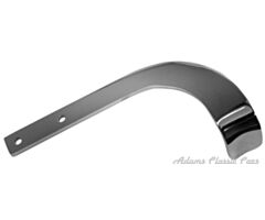 55-56 SEAT ADJUST HANDLE 55-56