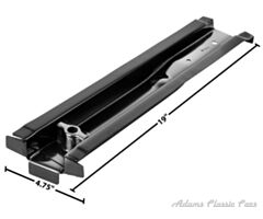 47-55 CAB FLOOR FRONT SUPPORT RH 47-55