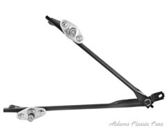 67-72 WIPER TRANSMISSION ARMS 67-72