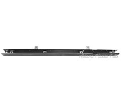 67-72 FLOOR/BED REAR CROSS SILL 67-72