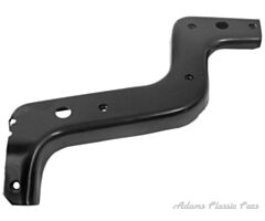 73-87 BED STEP HANGER LH 73-87 STEPSIDE