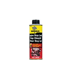 Bardahl Engine Stop Leak, 300ml