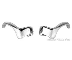 55-59 VENT WINDOW HANDLE 55-59 PAIR