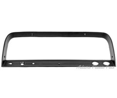 64-66 INSTRUMENT PANEL 64-66 BLACK
