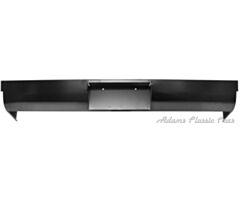 54-87 ROLL PAN/REAR 54-87 STEPSIDE