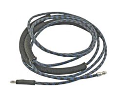 1941-1948 Dome Light Wire Harness