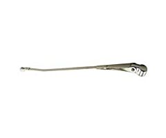 1941-1948 Wiper Arm, LH