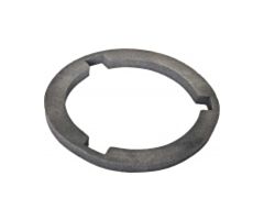 1942-1948 Horn Button Insulator