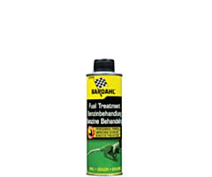 Bardahl Fuel Treatment, 300ml