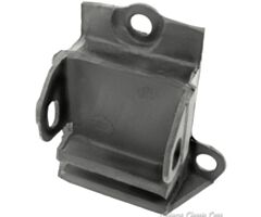 47-59 MOTOR MOUNT V8 SMALL BLOCK 47-59