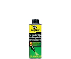 Bardahl Fuel Injector Cleaner, 300ml
