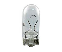 Light Bulb, 6V, 5W, Wedge, 0147