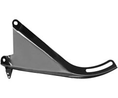 65-68 ALTERNATOR BRACKET, UPPER BIG BLOCK