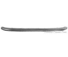 70-72 WINDSHIELD FRAME BRIDGE 1970-72 CV