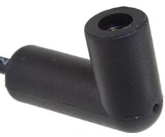 66-97 Cigarette Lighter Connector