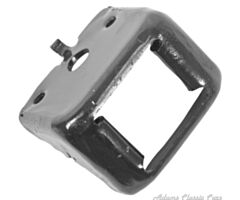 70-72 TRUNK LID CATCH 70-72