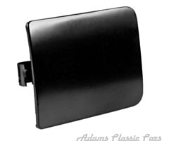 68-72 GAS FILLER DOOR 68-72 EL CAMINO