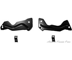 69-69 GRILLE SUPPORT 69 4/PCS/SET