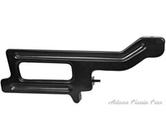 65-65 HOOD LATCH SUPPORT 65