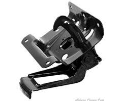 68-68 HOOD LATCH 1968