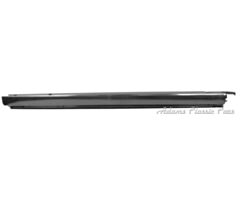 68-72 ROCKER PANEL RH 68-72 2DR OUTER