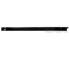 68-72 ROCKER PANEL INNER RH 68-72 COUPE