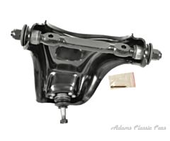 66-72 CONTROL ARM UPPER RH 66-72