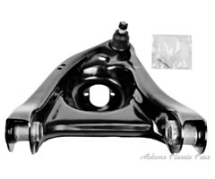 64-72 CONTROL ARM LOWER RH 64-72