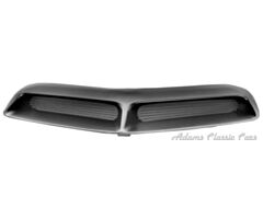 65-67 HOOD SCOOP INSERT 65-67