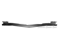 68-72 BUMPER FRONT FILLER REBAR 68-72**