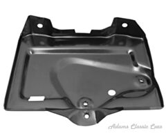 68-74 BATTERY TRAY 68-74 NOVA