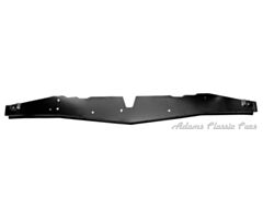 64-64 BUMPER FILLER/FRONT 64**