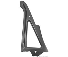 66-66 HOOD LATCH SUPPORT 66