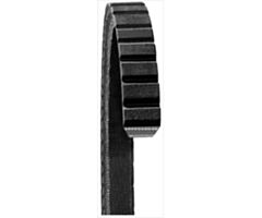 V-Belt 17525