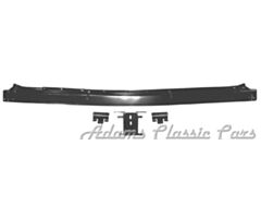 64-64 BODY PANEL REAR 64