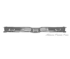 61-64 FLOOR PAN BRACE FRONT 1961-64