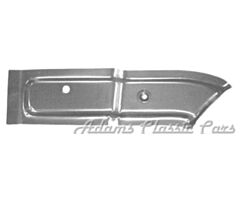 65-70 TRUNK SIDE BRACE RH 65-70