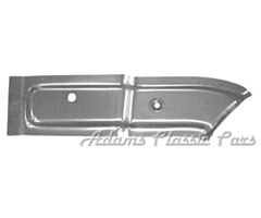 65-70 TRUNK SIDE BRACE RH 65-70