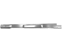 65-70 ROCKER INNER PANEL LH 65-70