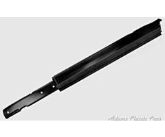 62-64 ROCKER PANEL RH 62-64 OUTER