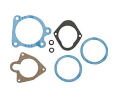 1932-1941 Distributor Gasket set, V8