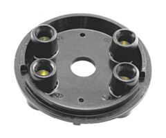 1932-1936 Distributor Inner Terminal Cap