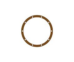 1932-1948 Rear End Housing Gasket, Banjo Type