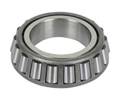 1932-1936 Differential Roller Bearing