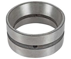 1932-1934 Drive pinion Bearing Double Race, V8